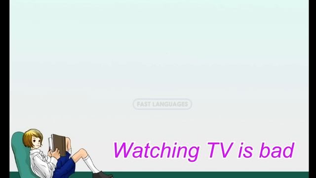 АНГЛИЙСКИЙ ЯЗЫК ЗА 3 НЕДЕЛИ А1 ДЛЯ НАЧИНАЮЩИХ (слова и примеры с картинками) смотреть онлайн