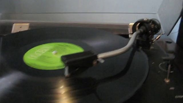 radiotehnika 001 disco soul смотреть онлайн