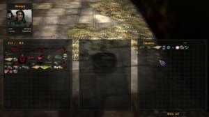 ОП-2.1 найти старые документы для Акима