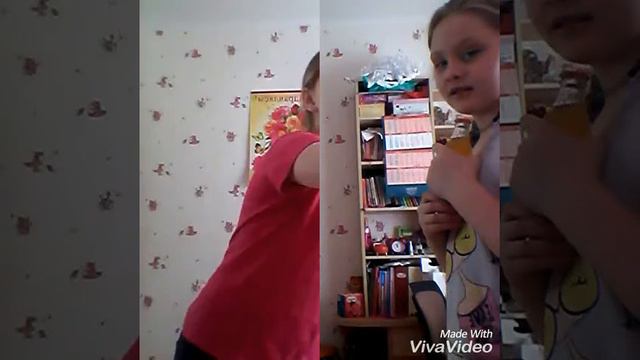 Типы людей которые дарят подарки на день рождения!!! смотреть онлайн