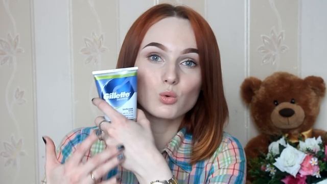 Бьюти-Трюки для современных девушек!!Часть 2. Облегчаем жизнь смотреть онлайн