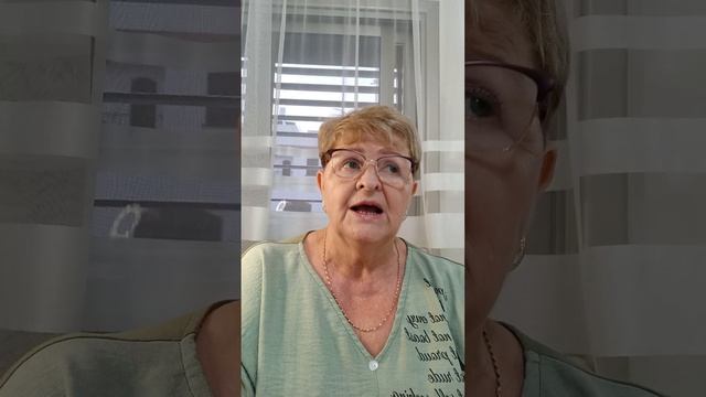 Что даёт человеку 6 ка в дате рождения? смотреть онлайн