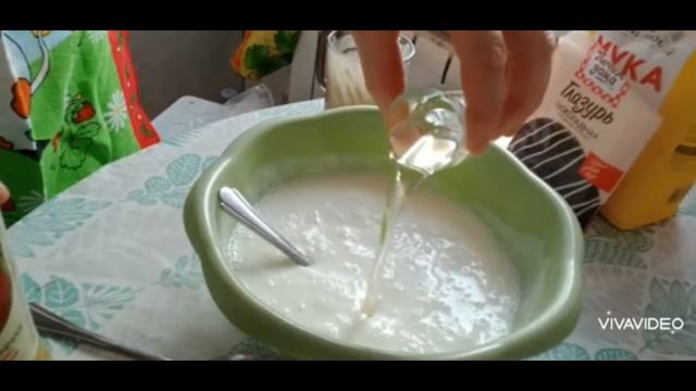 Вкусная пища для ума и души