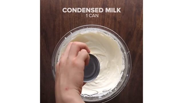 10 Ice Cream Recipes To Keep You Cool All Summer • Tasty смотреть онлайн