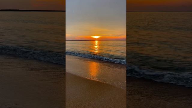 Пхукет смотреть онлайн