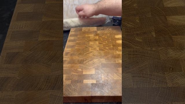 Легкая закуска #shorts #рецепт #кашеваръ #рыба #лаваш #икра