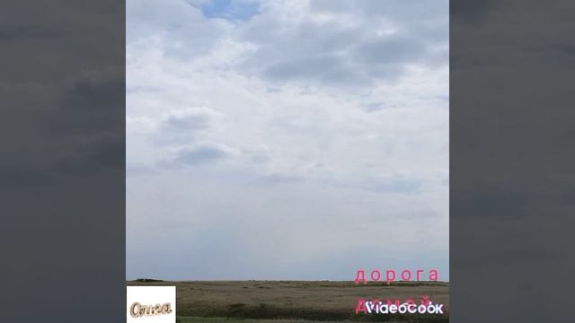 Петух спит ,а мы работаем .. смотреть онлайн