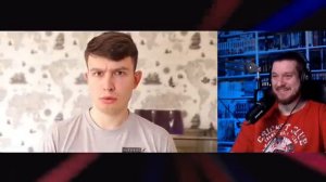 КОРОЧЕ ГОВОРЯ, ТРИ ЖЕЛАНИЯ  РЕАКЦИЯ НА ONETWO перезолив с ютуба