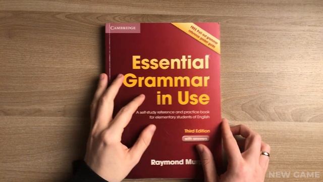 Как быстро выучить английский язык? Мой опыт! смотреть онлайн
