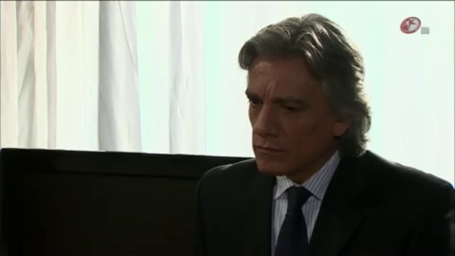 Cachudo94-WWW.NOVELASFACEBOOK.COM