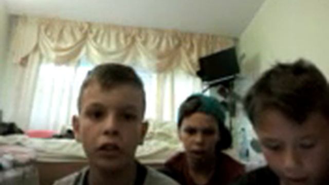 Primul vlog cu am n-am смотреть онлайн