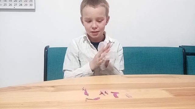 #интересныефакты #юныйблогер #праздник #денькалендаря #видеодлядетей смотреть онлайн