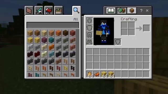 New update of minecraft bedrock edition 1.19.50 смотреть онлайн