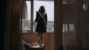 Айгуль | Слово пацана | Лилу45 - Моя душа