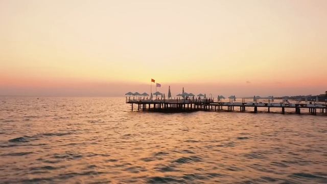 30 Minute Deep Sleep Music To Beat INSOMNIA смотреть онлайн