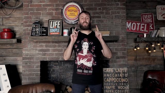 Распаковка и обзор Instax SQ1 от Wonderfoto