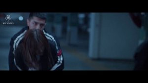 Моя сокровенная мечта 1 сезон 21 серия