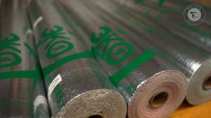 САМОКЛЕЯЩИЕСЯ ОБОИ DOLLEKS vs ОБЫЧНЫЕ обои. В чём разница?