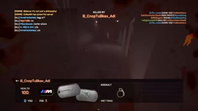 Best Game Gifs This Week : Ep #10 : 7/2/2016 смотреть онлайн