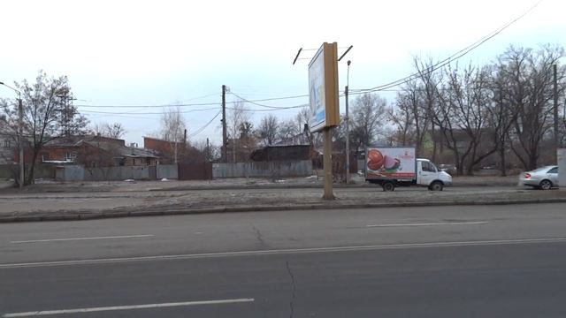 Оказывается, объявление "Продам полдома" имеет физический смысл, 10.12.2015 Харьков смотреть онлайн