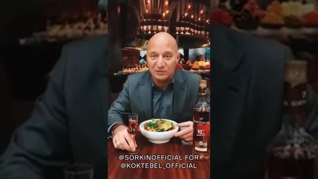 Анекдот Шаббат Шалом...1