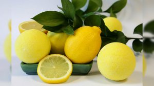 Лимончики. Одесская народная. Поёт автор канала.