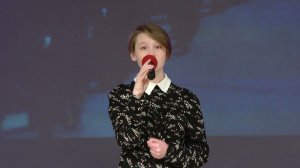 Концерт ко Дню Победы (МБУК РДК «Вёшенский»)