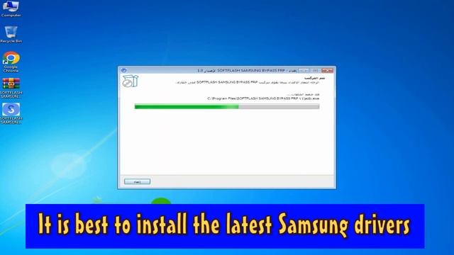 SAMSUNG FRP ENABLE ADB TOOL v1 | ADB TEST MTP MODE | Erase FRP (Samsung) 2023 смотреть онлайн