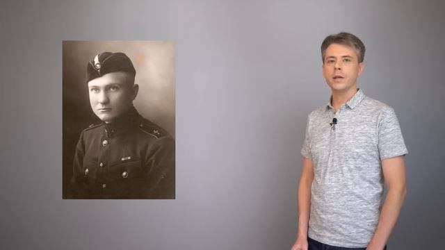 Что такое Литуаника? Кто такие Дарюс и Гиренас? смотреть онлайн