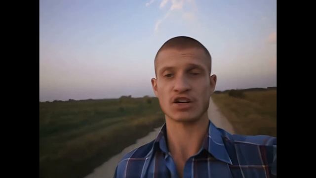 ИДУЩИЙ К РЕКЕ 8K 60FPS (УЛУЧШЕННЫЙ МЕМ)? смотреть онлайн