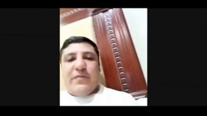 Минбари муҳоҷир №250 | 4.02.2024 | برنامه منبر مهاجر