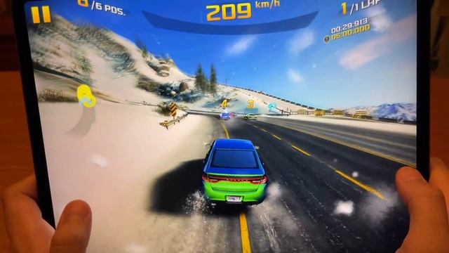 NFS No Limits,SCR Racing 2,Asphalt 8,Rush Rally 3,Most Wanted,AsphaltXtreme,GTRacing2,Impossible Ca смотреть онлайн