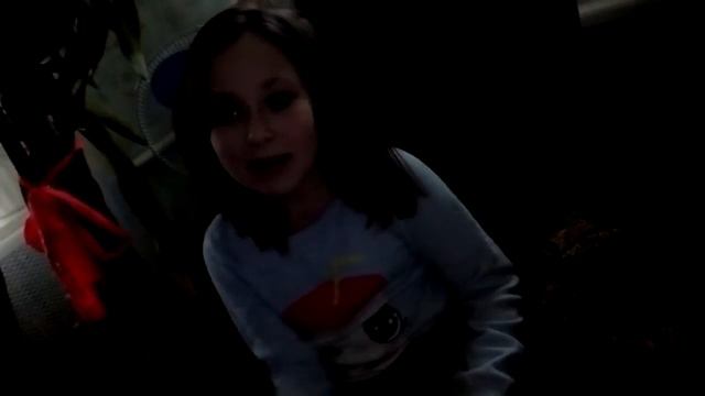 Куда я хожу гулять смотреть онлайн
