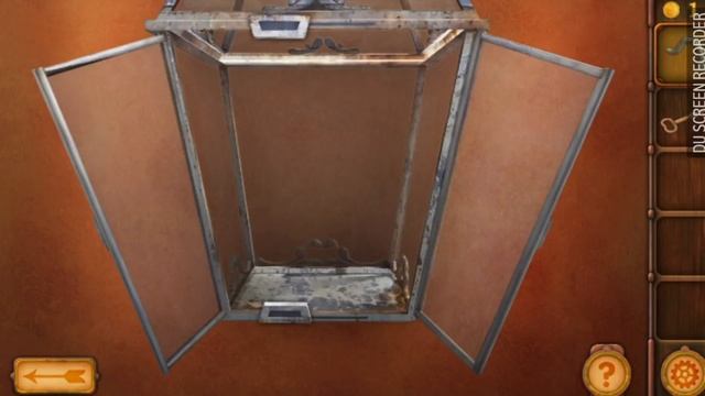 Dreamcage Escape Walkthrough Level 1 Android Games on Play store смотреть онлайн