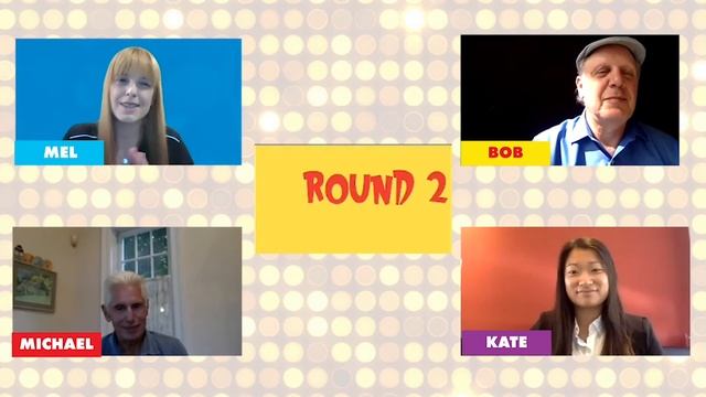 UG Studios Presents Smart Ass! The Think First, Talk Fast Game Show, Season 1 Episode 9 смотреть онлайн