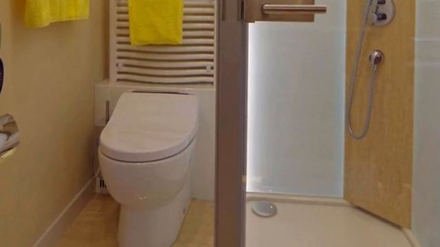 ВСЕ БЫ НИЧЕГО НО ЭТОТ ДОМ НА КОЛЕСАХ РУШИТ ВСЕ СТЕРЕОТИПЫ смотреть онлайн