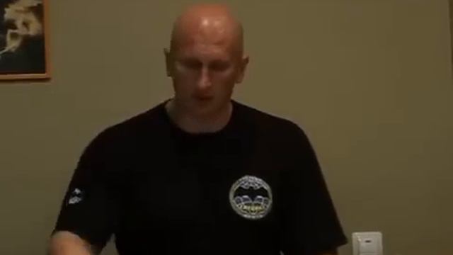 На что способны русские мужики! смотреть онлайн
