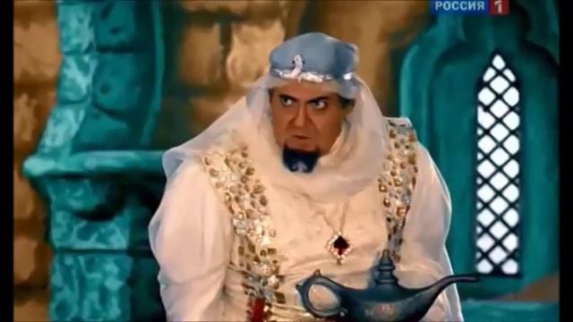 Все бабы как бабы, а моя богиня смотреть онлайн