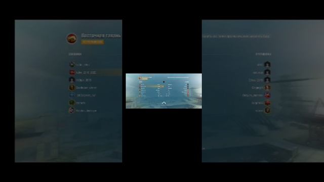 обзор на телефон motorola moto g60 смотреть онлайн