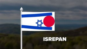 Flags Hit Each Other (And Mixing) | Fun With Flags