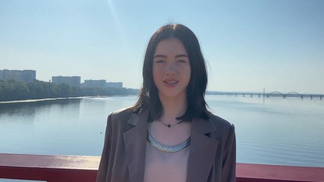 Billie Eilish, Khalid - lovely (cover by Masha Umanskaya) смотреть онлайн