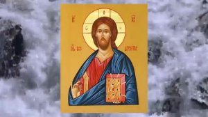 Акафист Слава Богу за все