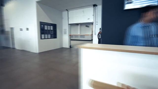 Официальный дилер LADA Автоэкспресс-Владимир смотреть онлайн