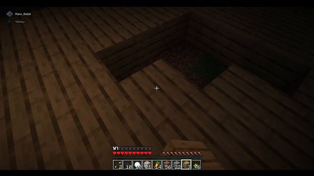 Welcome to PriPortal!- Minecraft Java смотреть онлайн