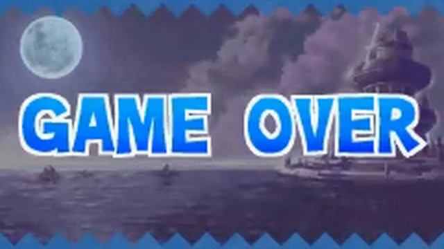 Game Over: Summon Night - Swordcraft Story смотреть онлайн