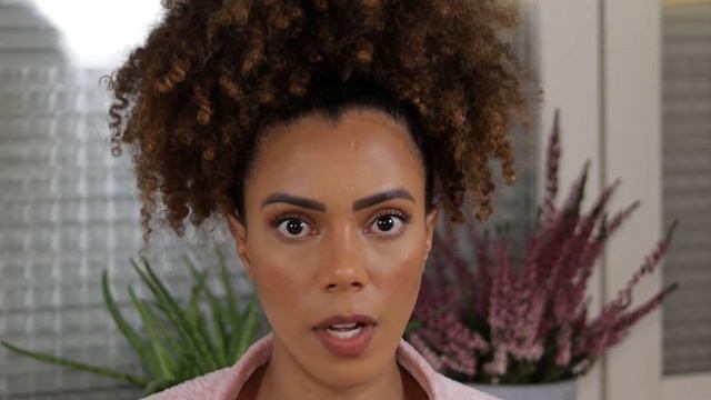 Minha Coleção De Maquiagem MAC | Mariana Villanova | #maccosmetics #maquiagem #mac