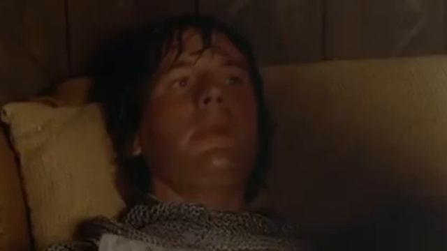 We are doctors - Monty Python and the Holy Grail смотреть онлайн
