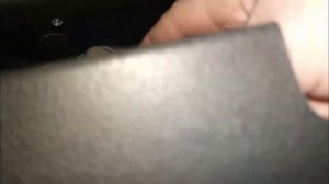 Шкода йети не работает стеклоподъемник, не закрывается водительская дверь.