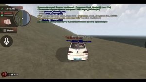 БЫСТРО ПОВЫСИЛСЯ! СТАЛ ЛЕЙТЕНАНТОМ? ПУТЬ ДО МАЙОРА УМВД НА BLACK RUSSIA RP CRMP MOBILE