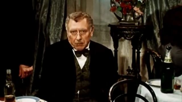 А. Миронов. Белеет мой парус такой одинокий. История создания смотреть онлайн